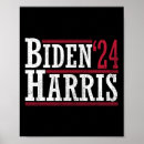 Recherche de elect posters Tromper