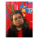 Recherche de projet carnets Cool