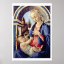 Recherche de 1510 posters La renaissance