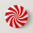 Zoek naar pepermunt buttons Snoep