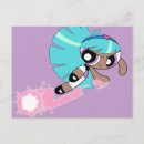 Recherche de super pouvoir invitations Héroïne