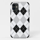 Recherche de motif harlequin iphone coques Géométrique