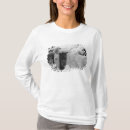 Zoek naar ingang tshirts Deur