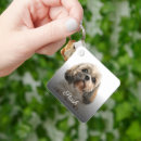 Zoek naar honden sleutelhangers Gezelschapsgedenkteken
