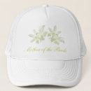 Recherche de jonquille casquettes Fleurs