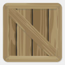 Recherche de planche en bois autocollants Planches