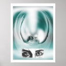 Recherche de fantasy art Pour tous