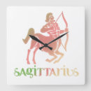 Recherche de astrologie de zodiaque horloges Astrologique
