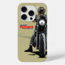 Zoek naar motoren iphone hoesjes Motorfiets