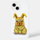 Recherche de nouvelle année chinoise iphone coques Lapin