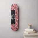 Recherche de café skateboards Élégant