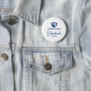 Recherche de anciennes élèves badges Commémoration de eiu grad
