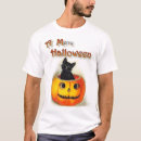 Recherche de chat noir halloween Vacances