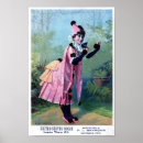 Recherche de masque de mascarade posters Femme