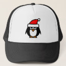 Zoek naar grappige cartoon petten Kerstmis
