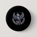 Recherche de sobriété badges Sobre