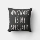 Recherche de awkwards Drôle