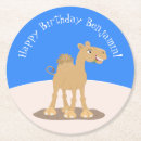 Zoek naar kamelen onderzetters Grappig