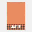 Recherche de buffalo check Rustique