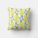 Recherche de illustré coussins Illustration