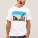 Recherche de bakersfield ca cartes postales Rue