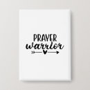 Recherche de prière chrétienne badges Dieu