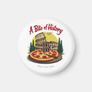 Recherche de italie vintage magnets Travel