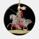Recherche de médiéval ornements Armure