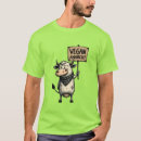 Zoek naar alf kleding Dierenrechten