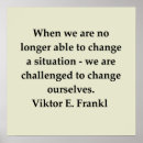 Recherche de psychiatre posters Citation