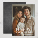 Recherche de everything vœux cartes Vacances