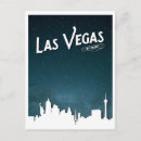 Recherche de de las vegas cartes postales Ville de sin