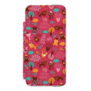 Recherche de puéril iphone coques Contexte