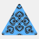 Recherche de cartes de jeu autocollants Coeur