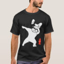Zoek naar frenchie kleding Bulldog
