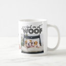 Recherche de citation de chien tasses Drôle