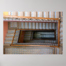 Recherche de barcelone posters Espana