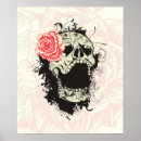 Zoek naar goth posters Rock