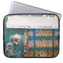 Recherche de restaurant ordinateurs portables protections Vintage