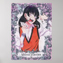 Zoek naar fictie posters Anime