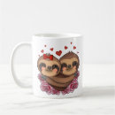 Recherche de enlacé tasses Coeur