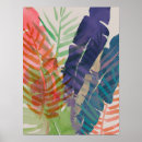 Recherche de jungle s posters Palmiers