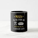 Recherche de mathématique tasses Toute personne