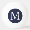 Recherche de nom balles ping pong Moderne