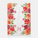 Recherche de maison fleur cuisine linges Girly