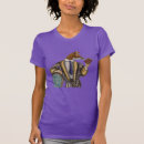 Recherche de lecteur tshirts Livre