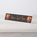 Recherche de skull bureau fournitures Halloween