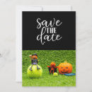 Recherche de balle de tennis invitations Fête