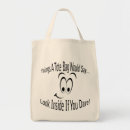 Recherche de regardez sacs Regarder