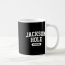 Recherche de jackson hole tasses Snowboard